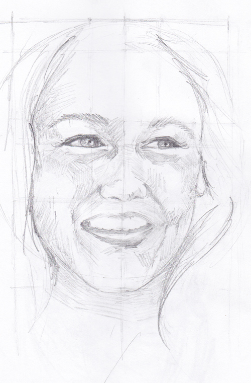Filename: capete day 42 (4).jpg
Size: 181.03 KB06-18-2012, 10:52 PM